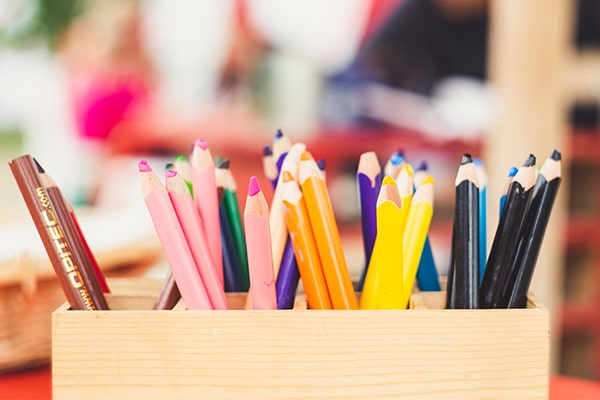 Sanchi Jain Classes School Blogs